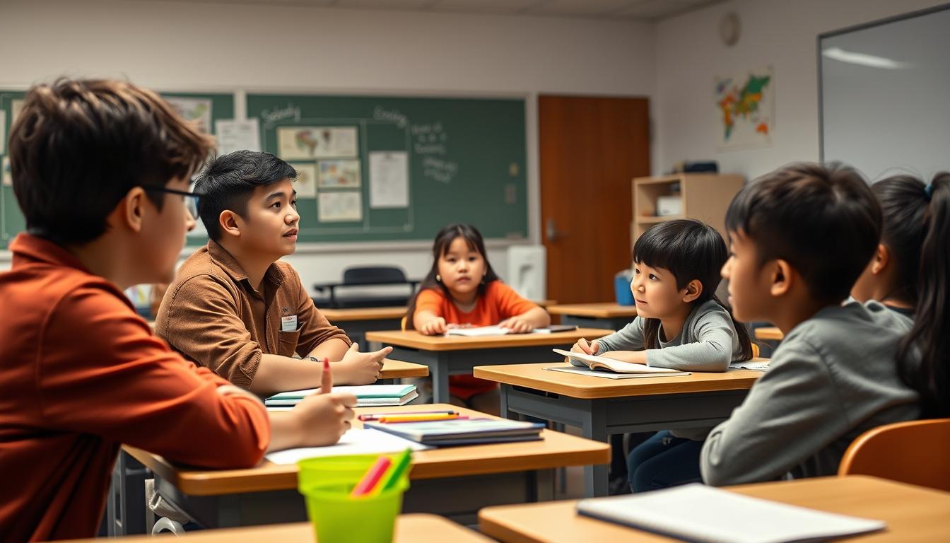 Personal growth and self-development courses in United Kingdom