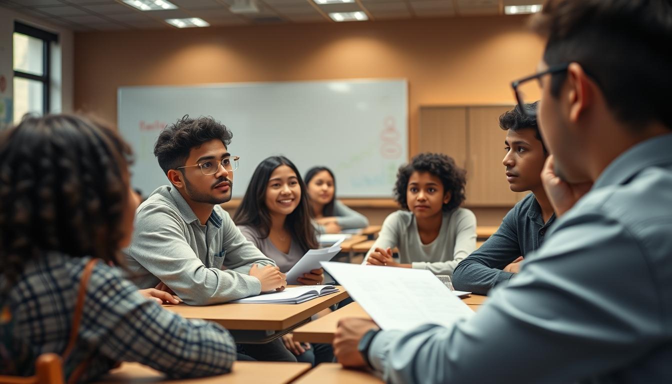 Habit building and daily progress program