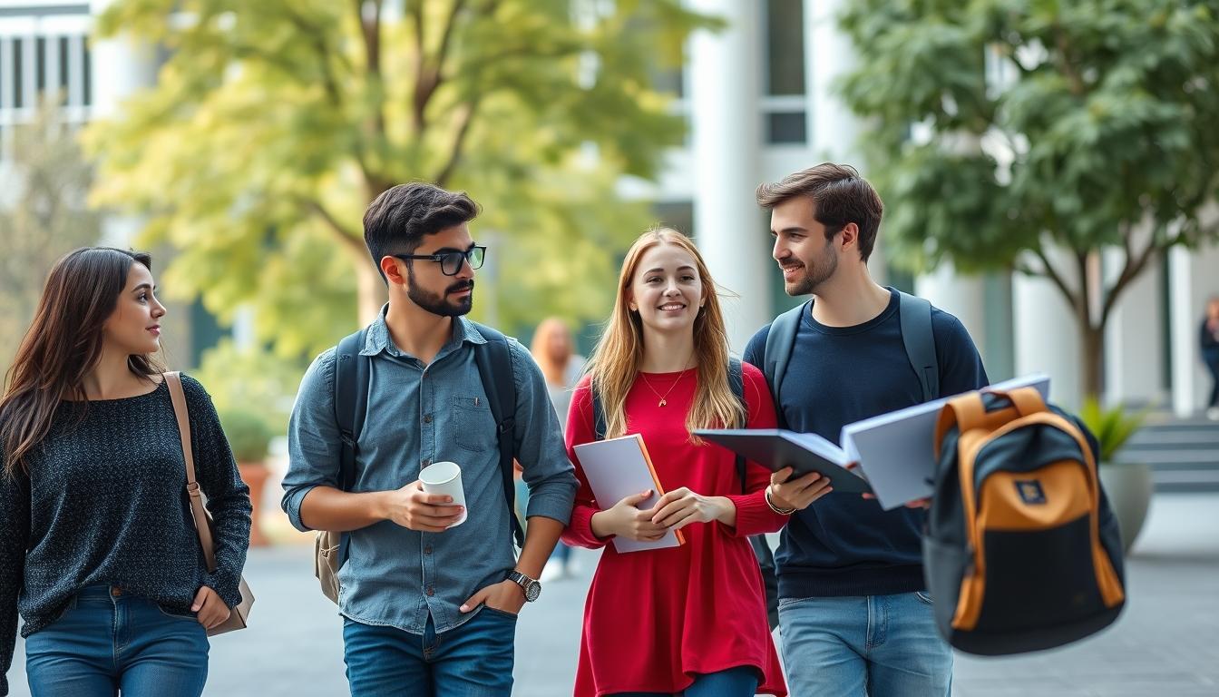 Consistent routine and habit tracking