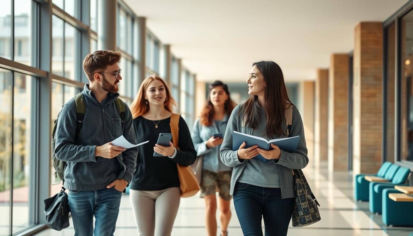 Maintaining motivation through daily routines