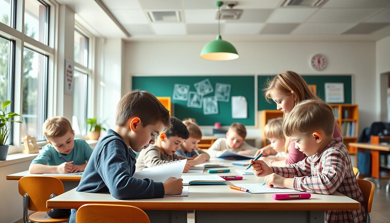 Consistent routine and habit tracking