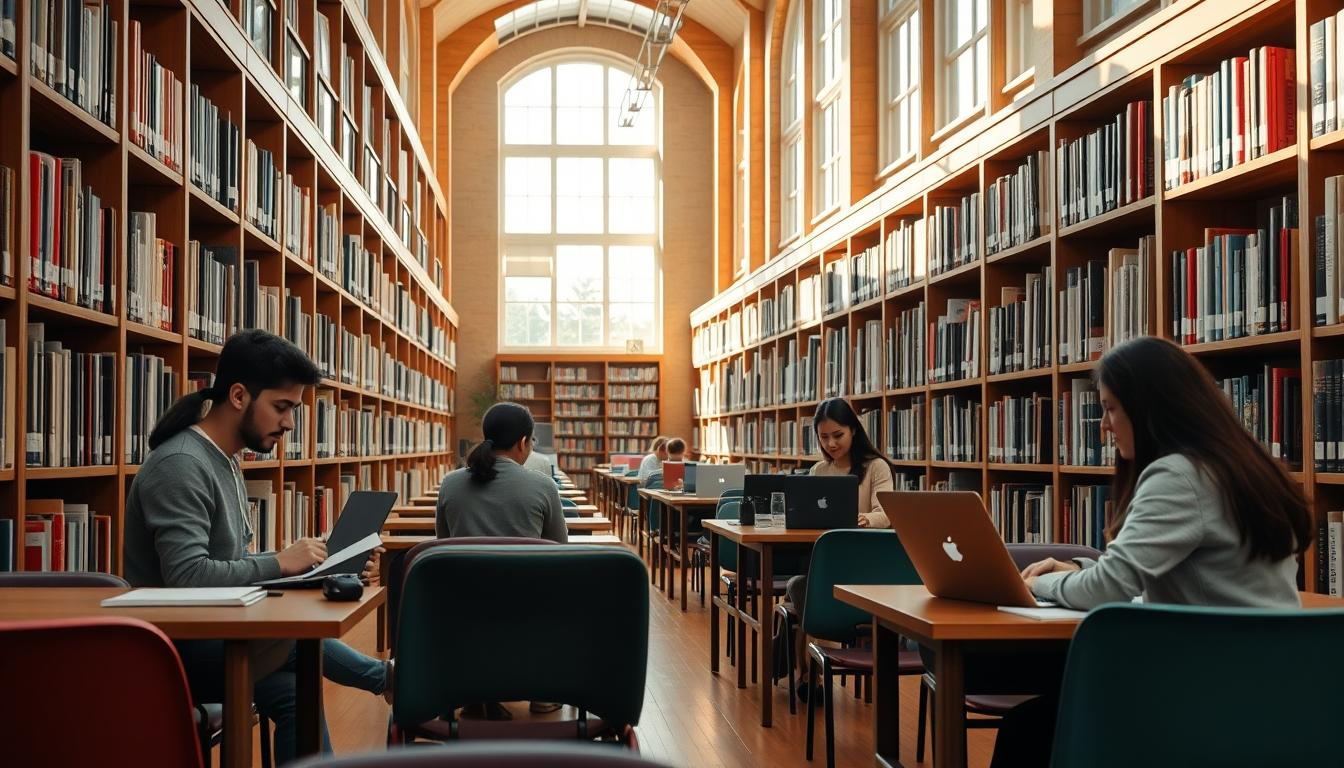 Mindset and self-development training course