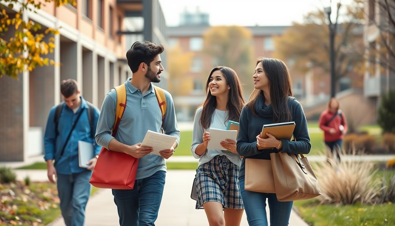 Confidence development and personal empowerment course